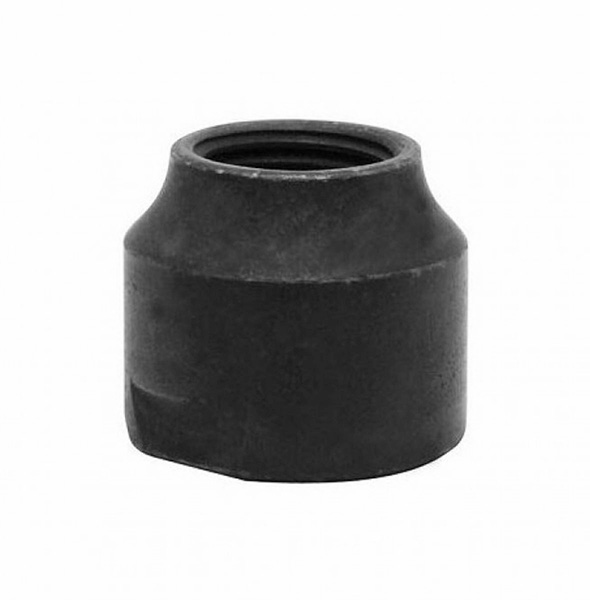 Конус лівий Shimano FH RM30 M10X15MM LEFT HAND CONE LOCK NUT купити в