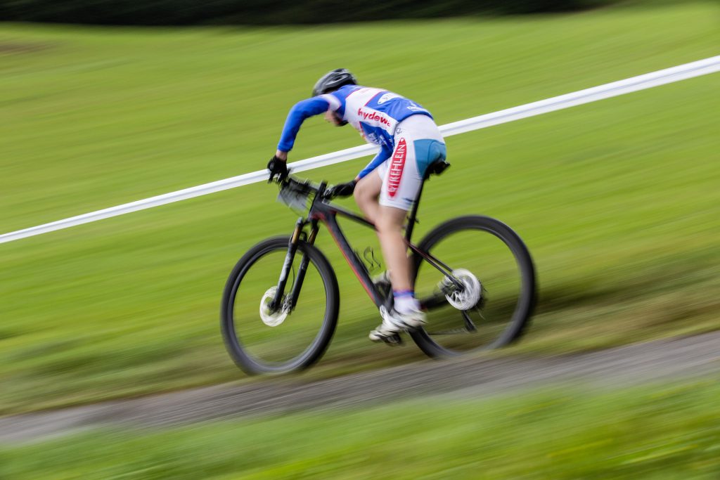что влияет на накат велосипеда. mountain bike nakat. что влияет на накат велосипеда фото. что влияет на накат велосипеда-mountain bike nakat. картинка что влияет на накат велосипеда. картинка mountain bike nakat.