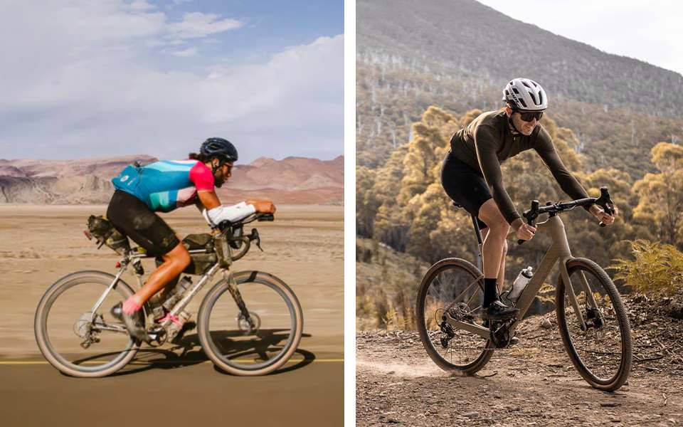 Разные сценарии использования гравийника