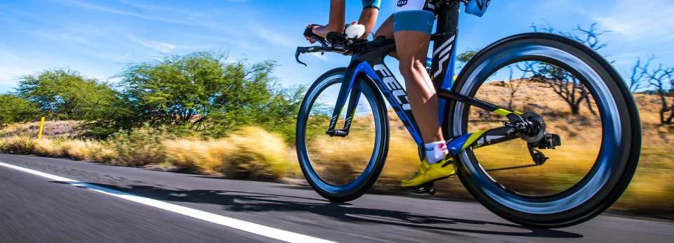 Аэрошоссейник