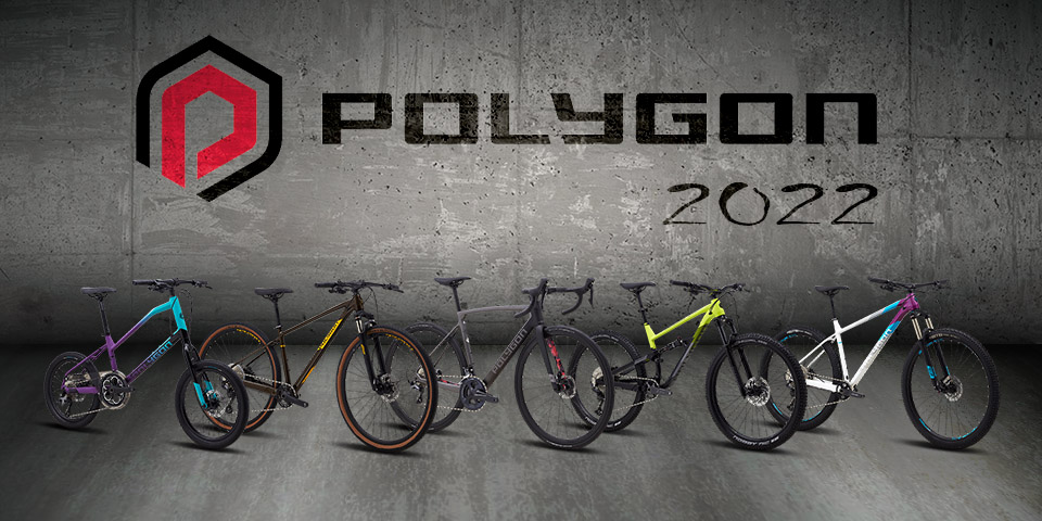 10 аспектов сравнения велосипедов из алюминия и углеродного волокна