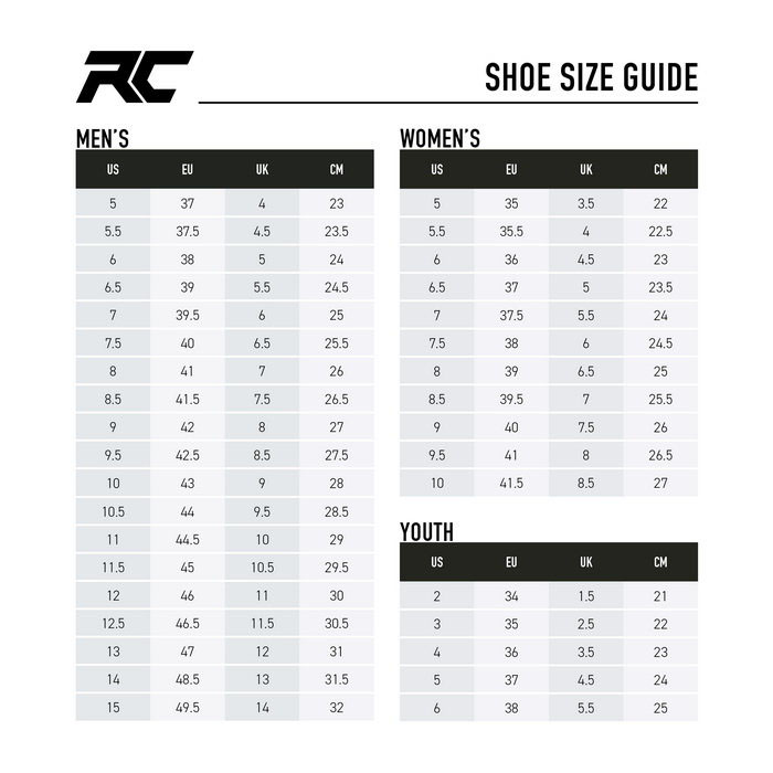 Веловзуття Ride Concepts Women's Livewire Dune купити в інтернет