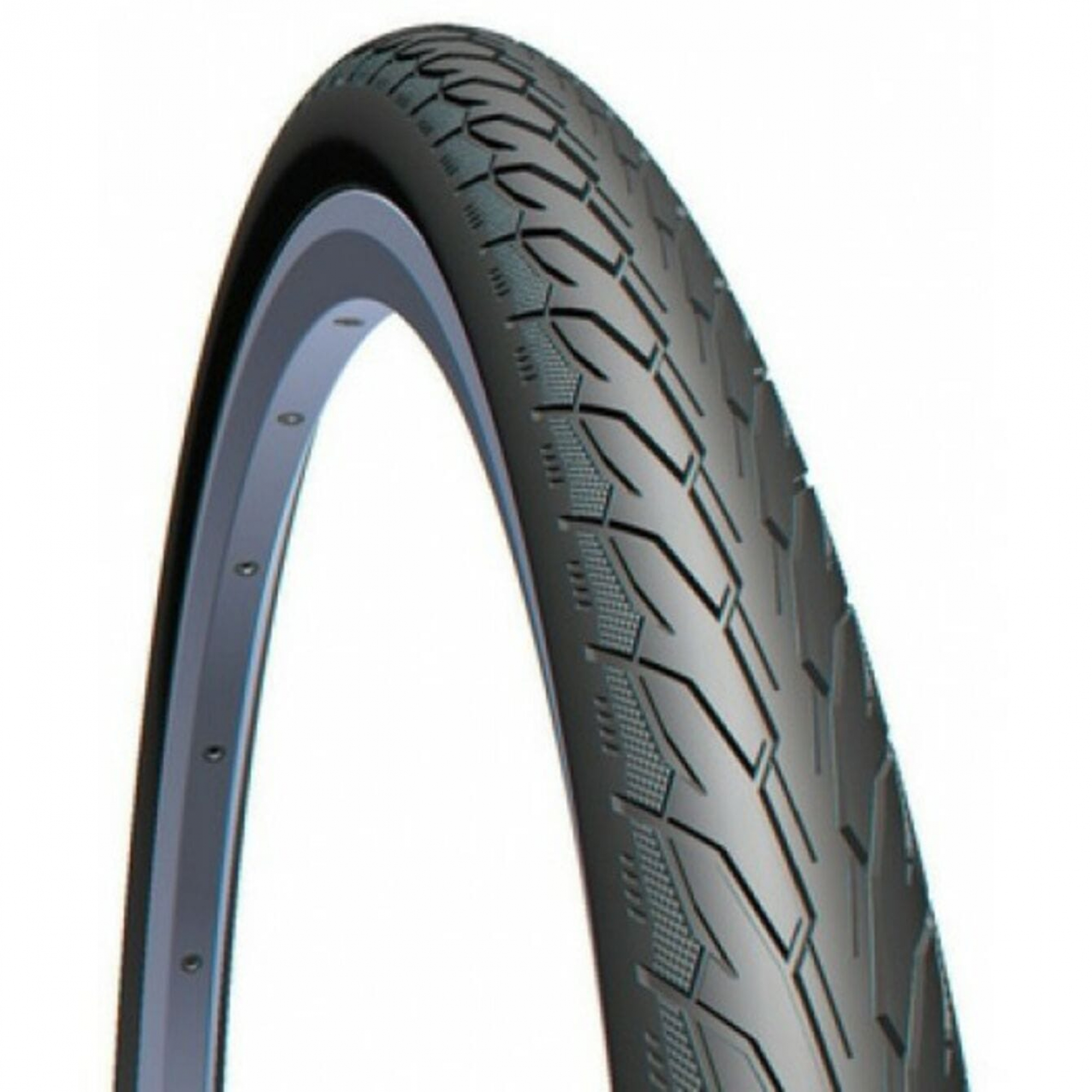 Maxxis pace 26x2. 5" pace, 60 tpi, wire. Покрышка diamond 24x2. Покрышка 26"х2. Покрышка avanti 20x2.