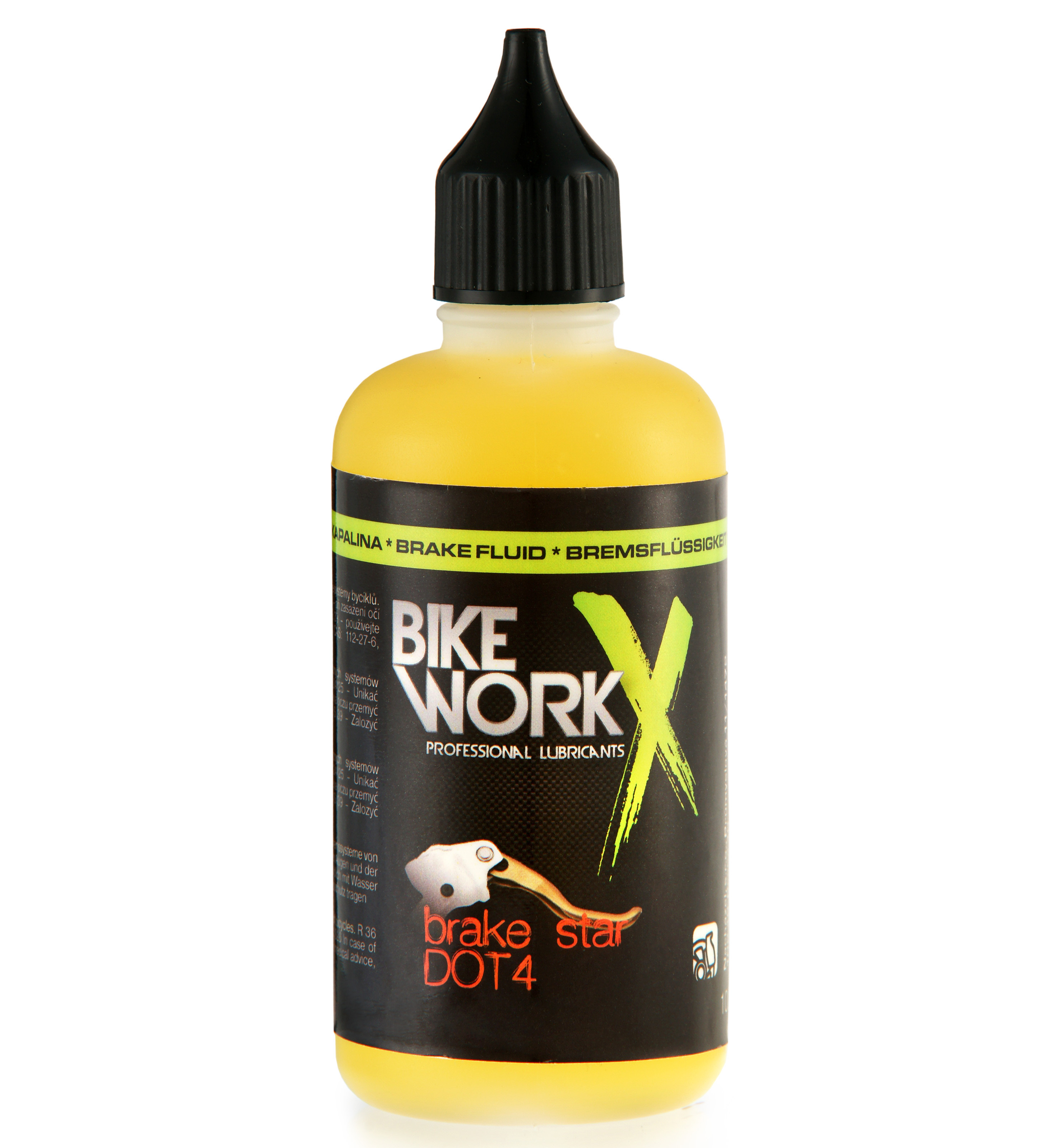 Rocol ultragrind. жидкость общего назначения. жидкость общего назначения. Sonotrace grade 40. дистиллированная вода промышленная для аккумулятора.