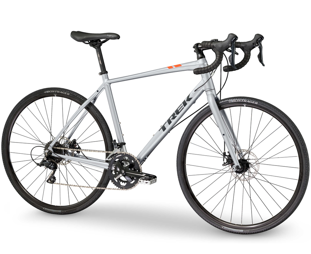 Dnipro.Bike