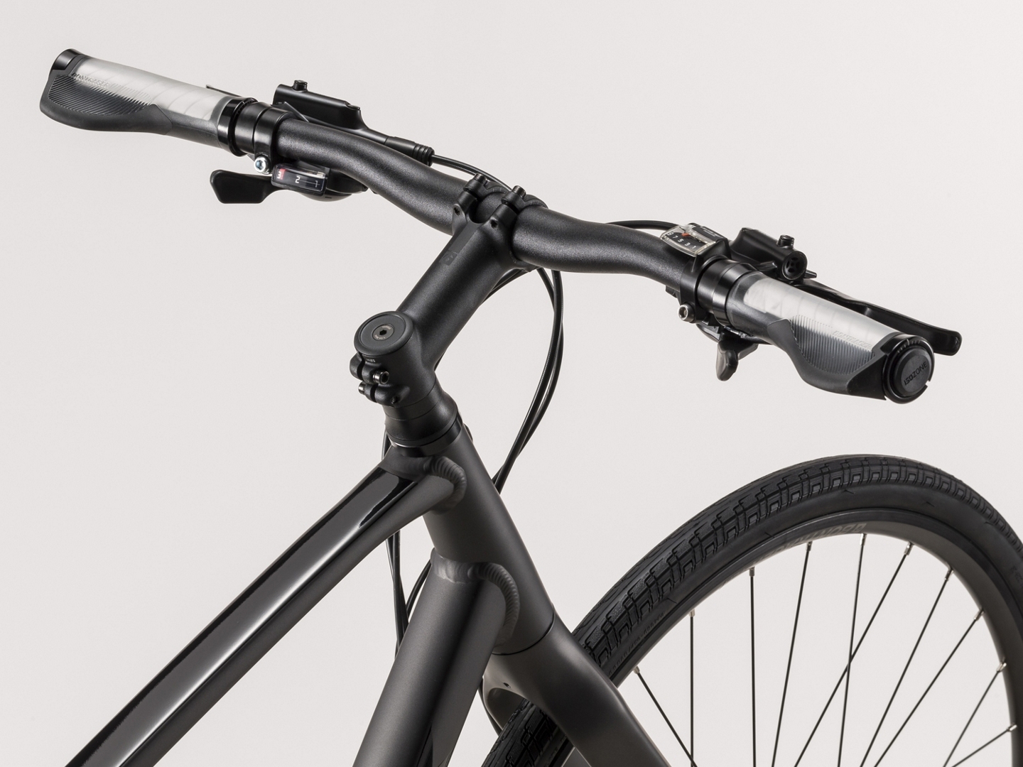 2020 trek fx 3 disc online