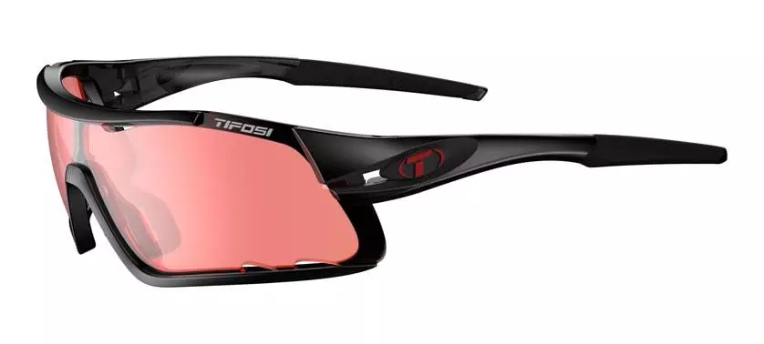 tifosi enliven bike