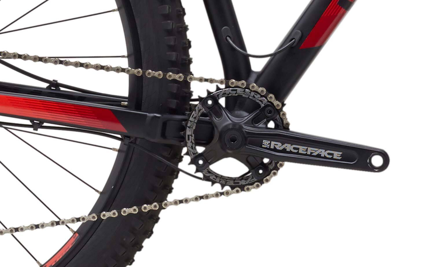 Polygon discount diablo 29er