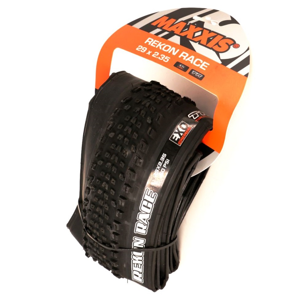 maxxis-29x2-35-tb00139700-rekon-race-exo-tr-60tpi