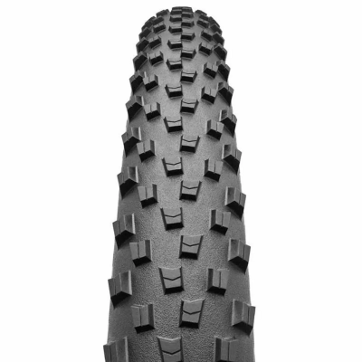Continental Cross King 27.5 x 2.3 タイヤ Покрышка Continental Cross King, 27.5 x 2.3, черная, не складная