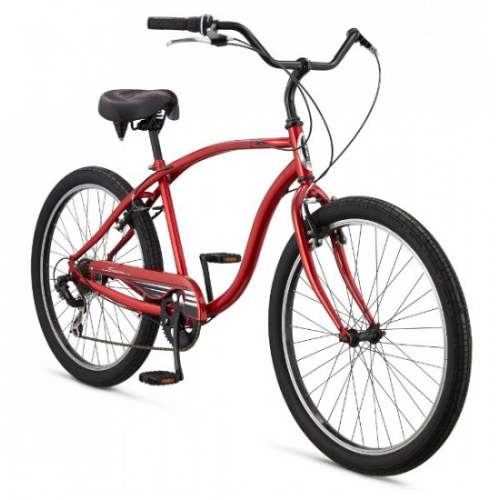 schwinn corvette 2015