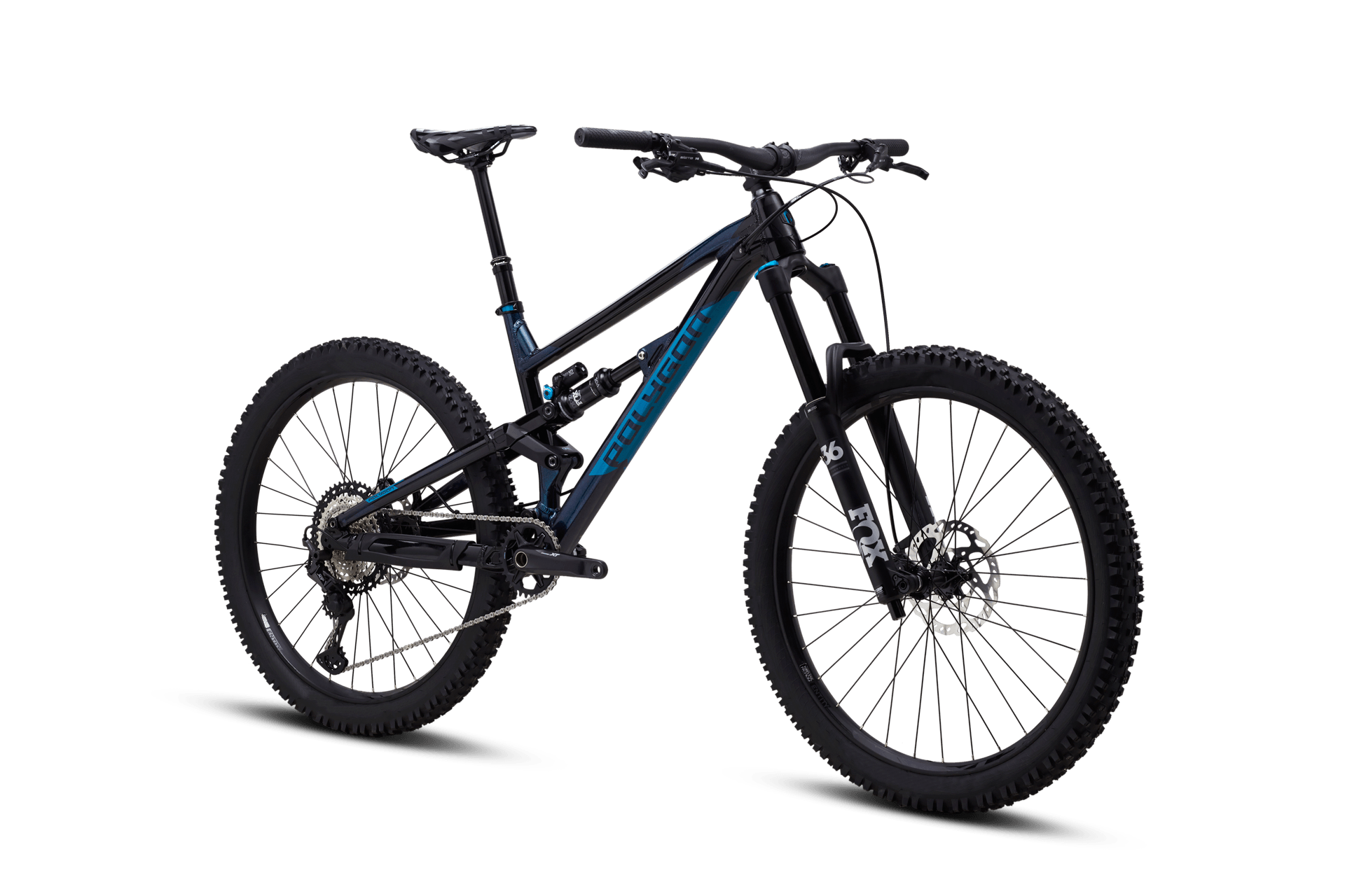 Велосипед specialized Expedition. MTB Dirt Polygon trid. Cannondale Bad boy.