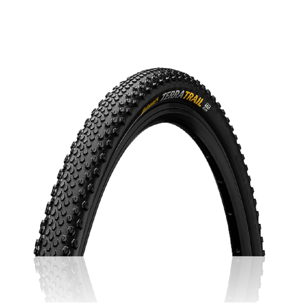 Continental Terra Trail 27 5 650 X 47B 27 5 X 1 75 continental-terra-trail-27-5-650-x-47b-27-5-x-1-75
