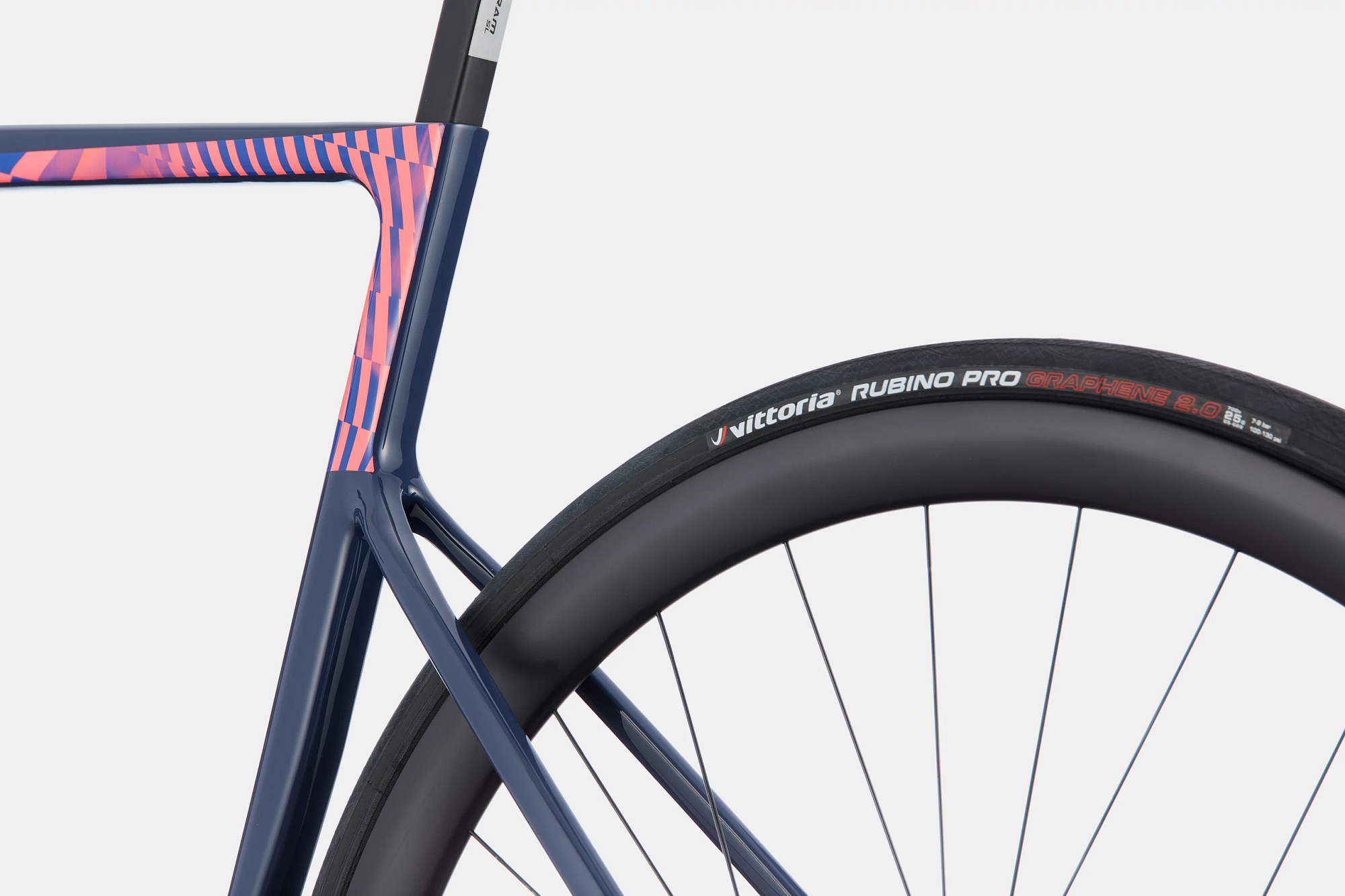 Supersix evo deals ultegra 2021