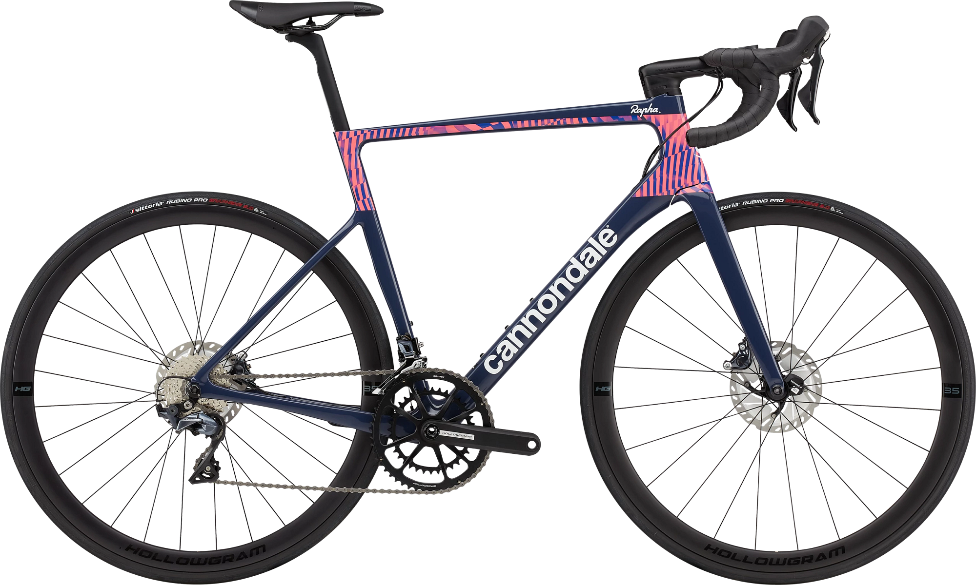 Supersix hot sale evo team