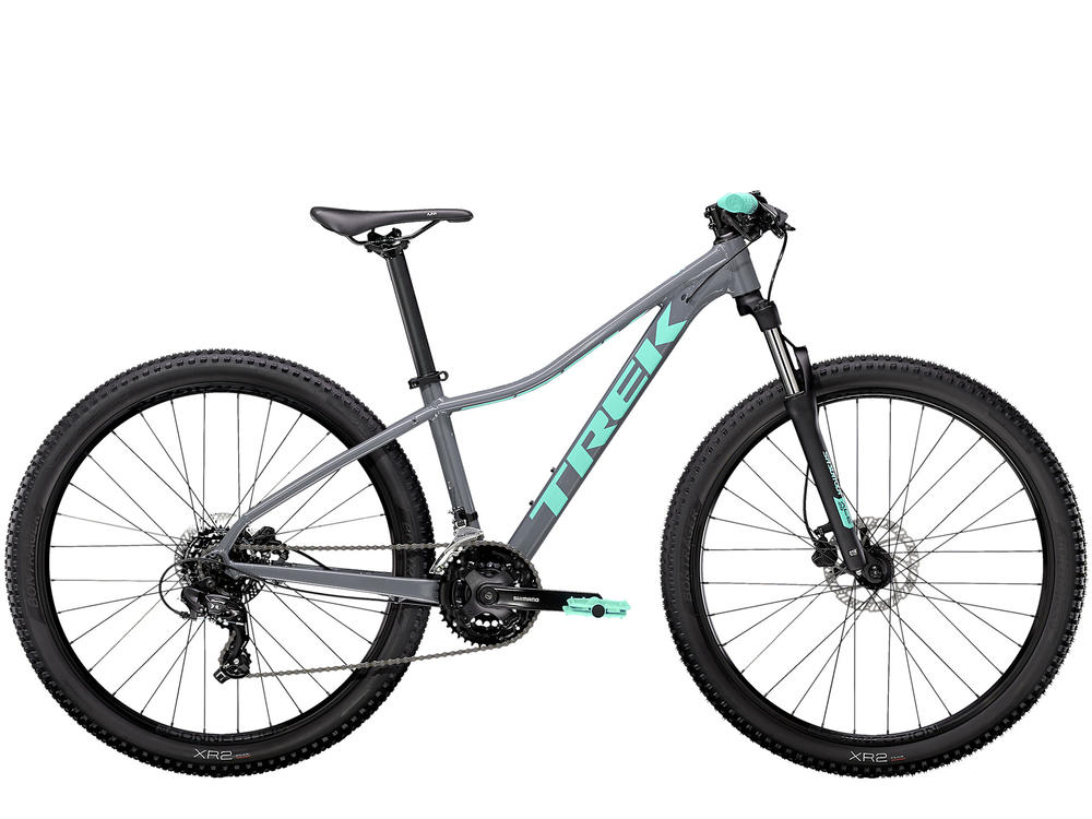 Trek marlin 5 s sale