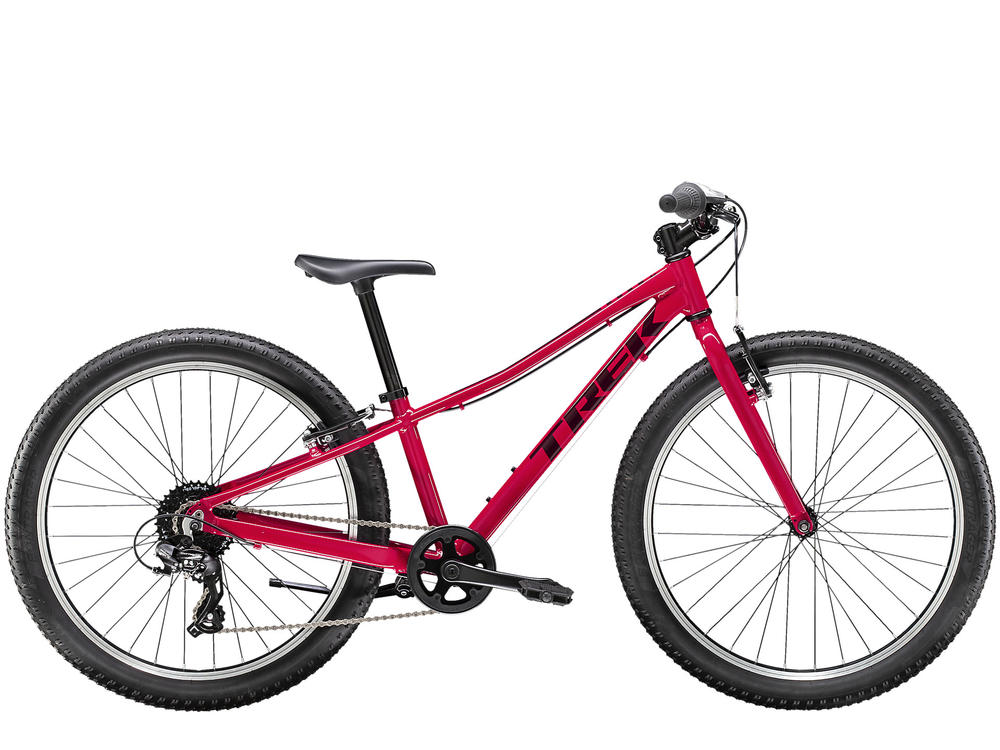 Trek marlin 5 for women sale