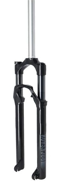 Вилка RockShox Recon Silver RL - Crown 29