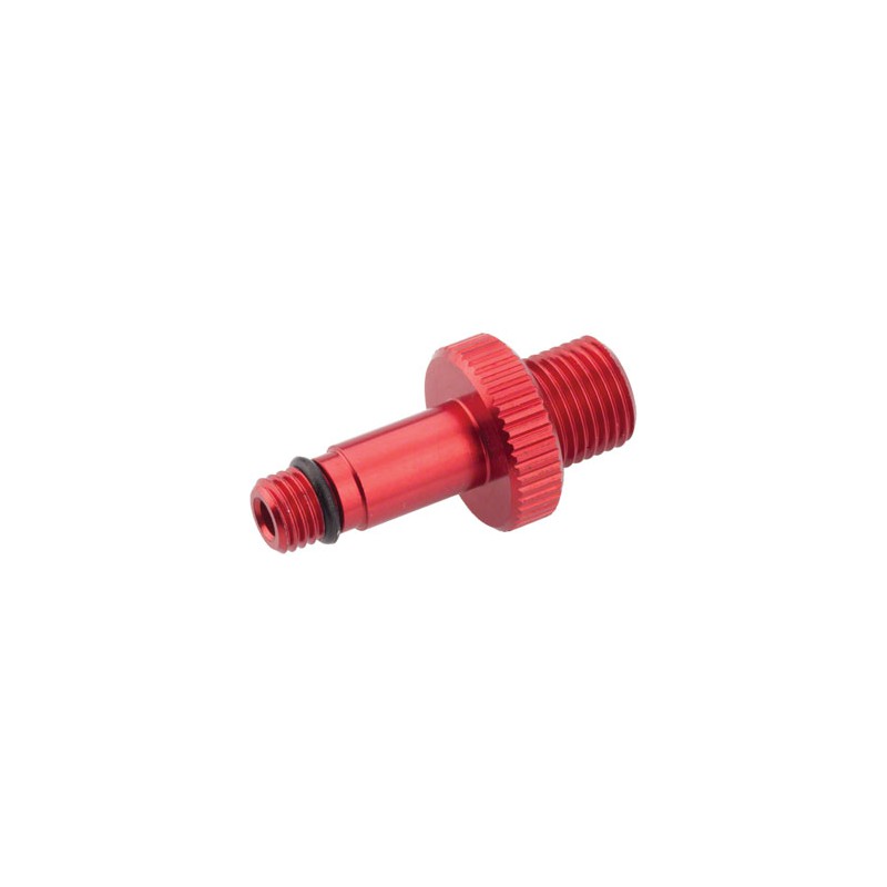 Інструмент AM RS AIR VALVE ADAPTER TOOL MONARCH купити в інтернет