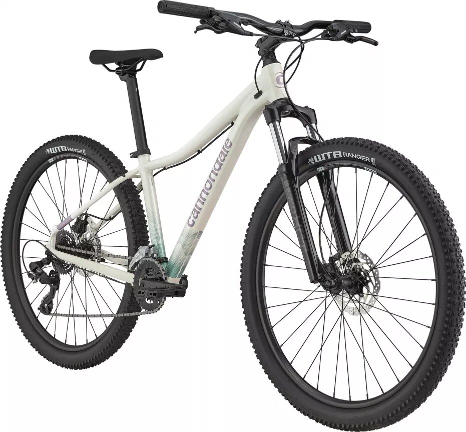 yeti 130 sb