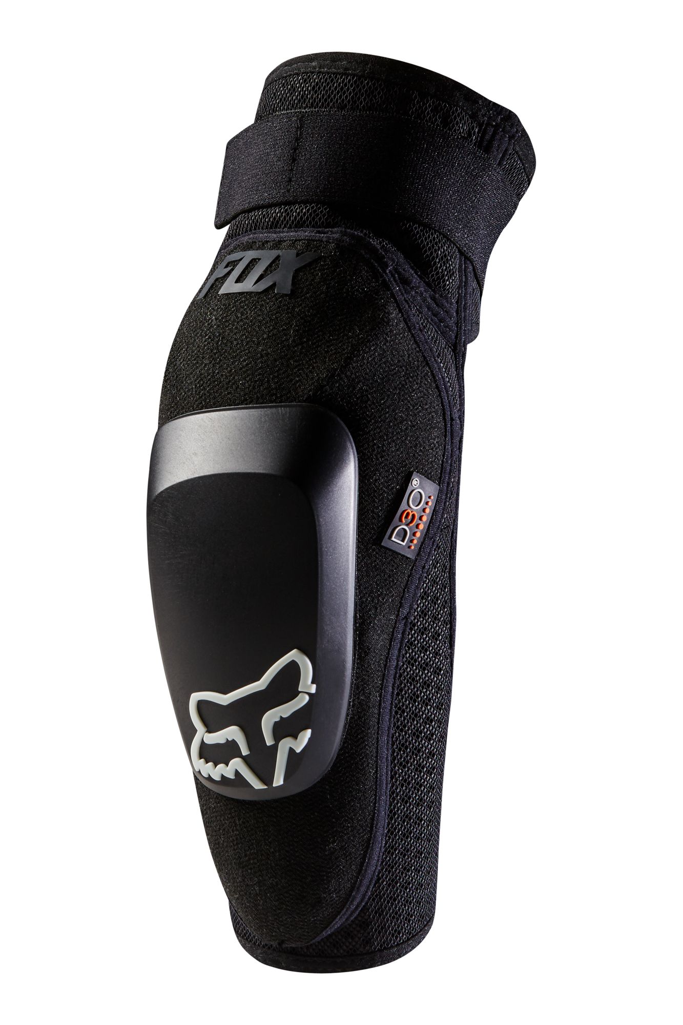 Fox knee. Fox Launch Pro d3o. Налокотники Pro Fox. Налокотники Fox Racing. Fox Titan Pro Elbow Guard.