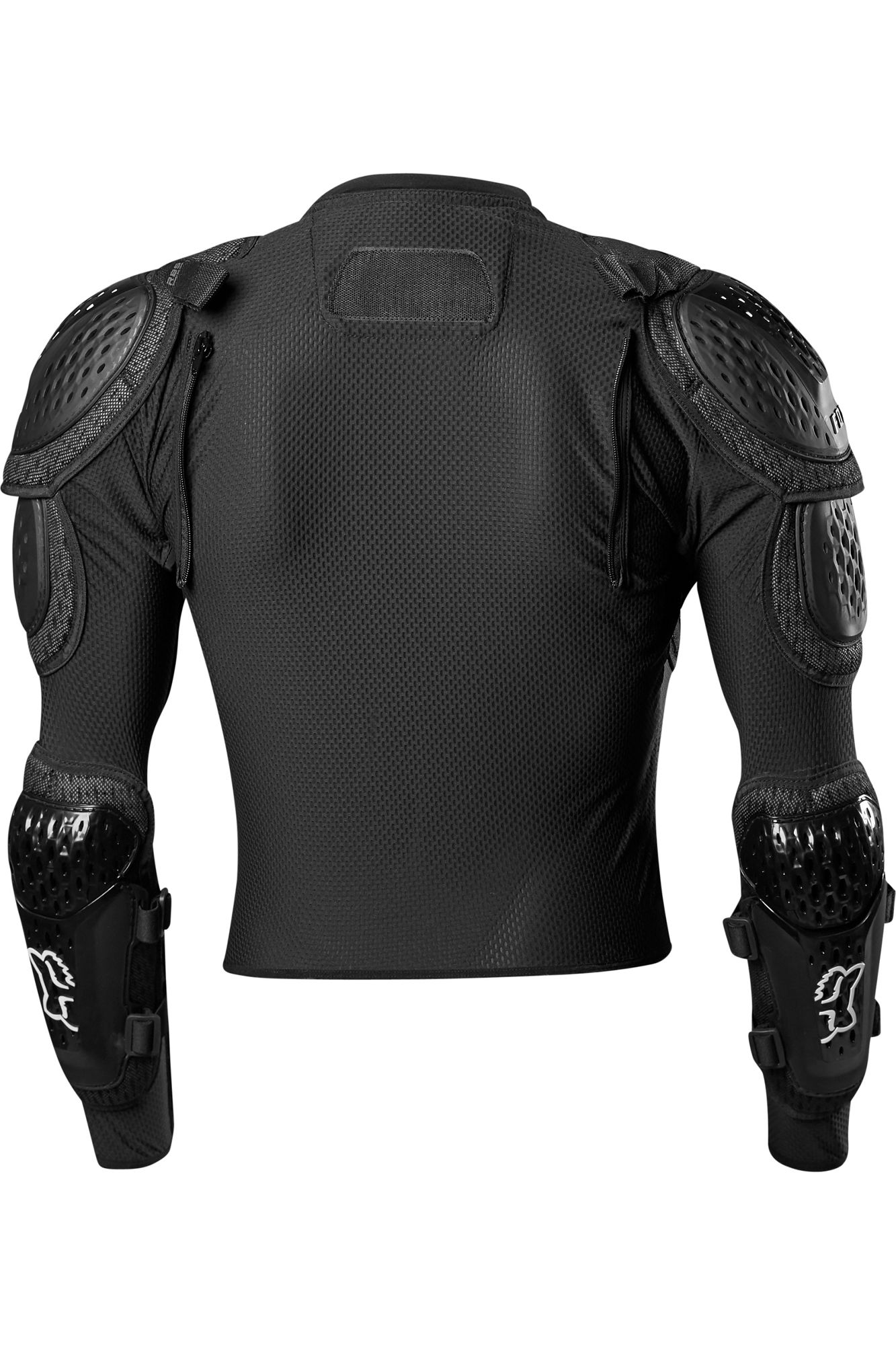 Захист тіла FOX TITAN SPORT JACKET - купити в інтернет-магазині