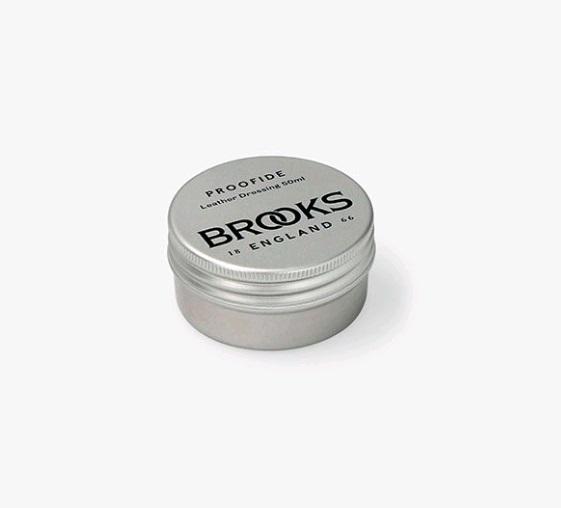 brooks proofide saddle dressing