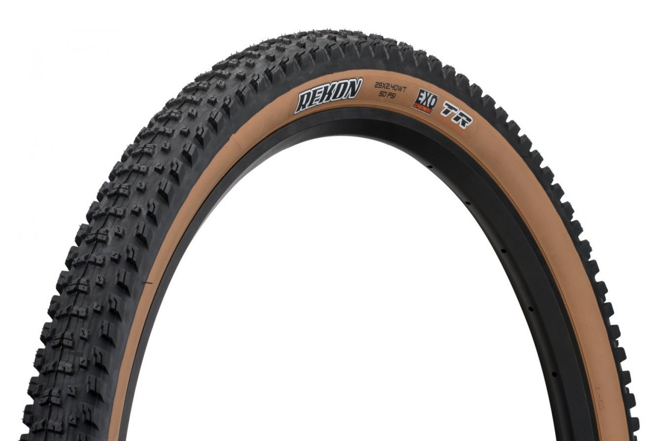 Maxxis sales skinwall 29