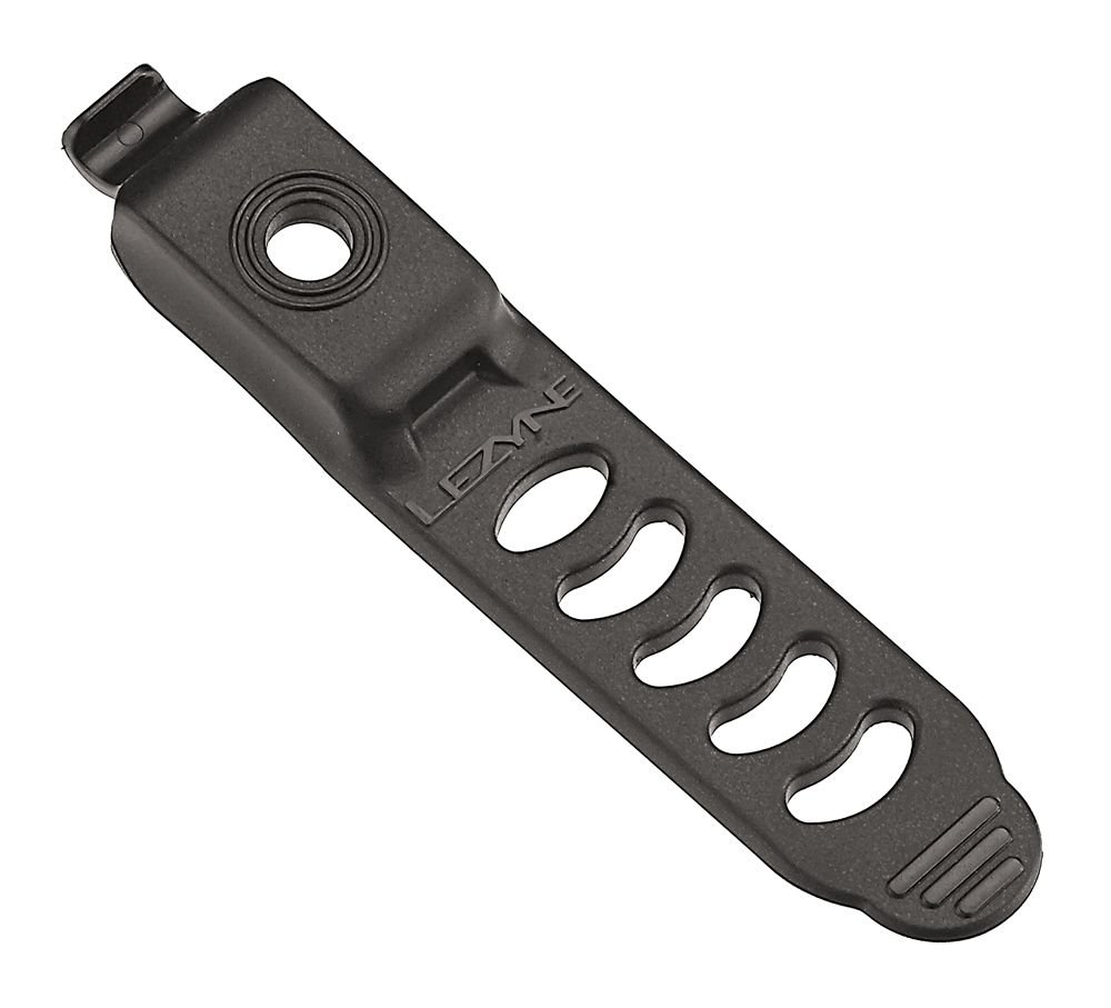 Кріплення (гумова стропа) Lezyne MOUNTING STRAP HECTO/MICRO/LITE
