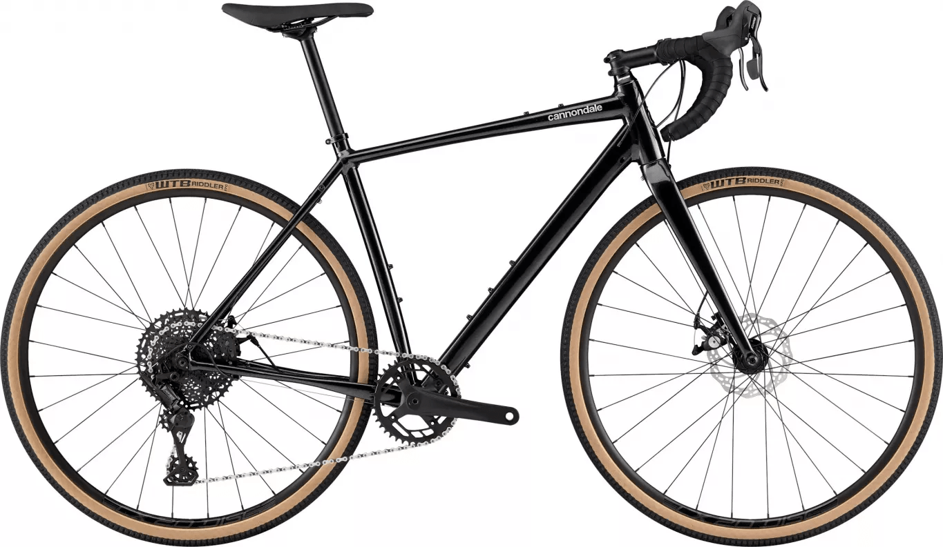 Велосипед Cannondale TOPSTONE 4 2022 - цены, отзывы, фото