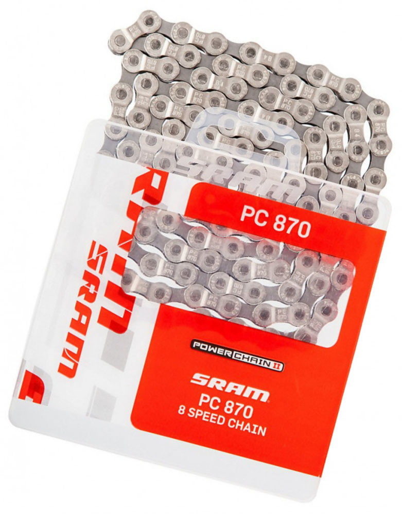 Sram pc870 hot sale