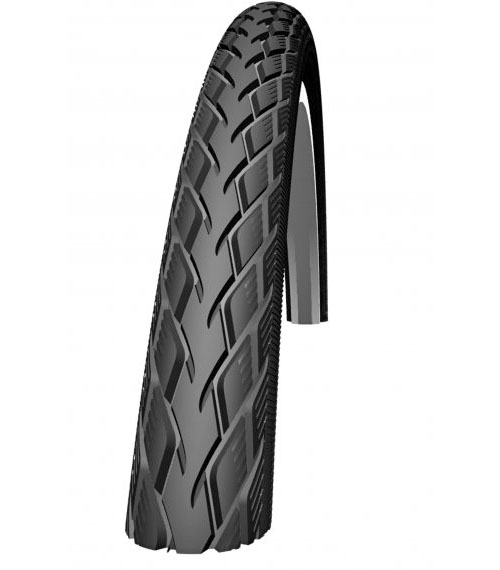 Schwalbe marathon store 700 x 25