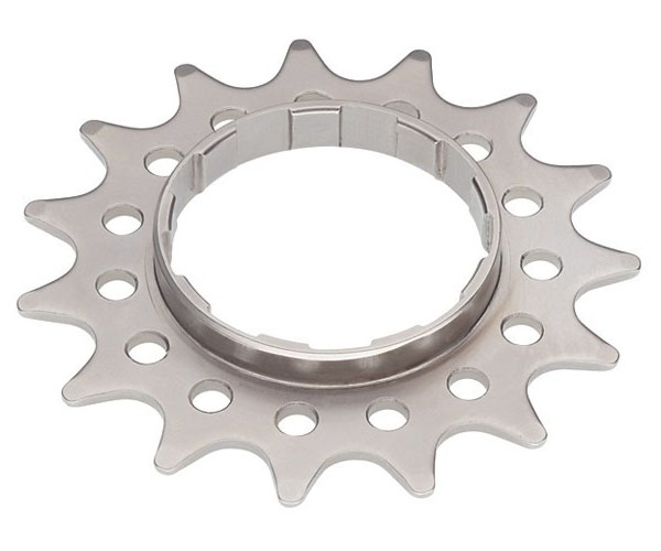 Sprocket cheap single speed