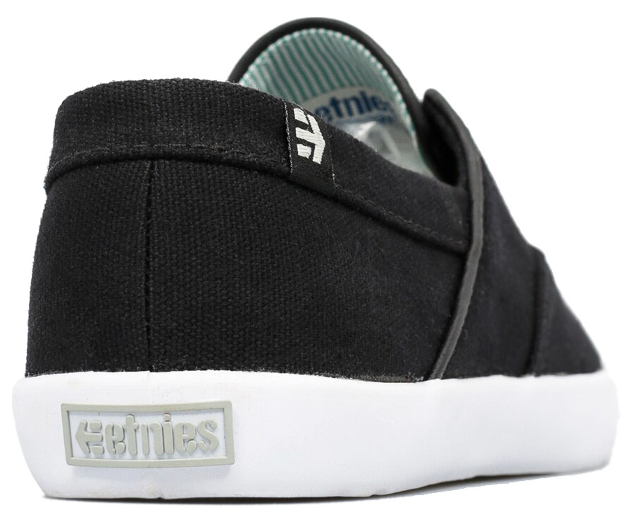 Etnies corby online