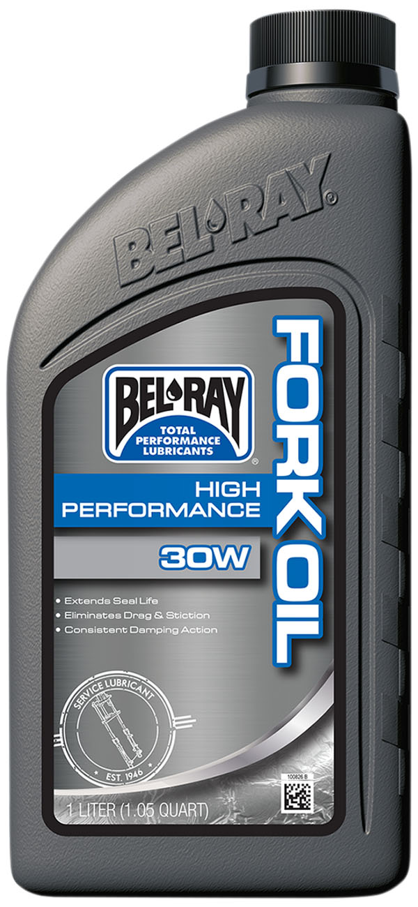 Bel ray масло. Семи синтетик. Bel-ray Scooter Synthetic ester Blend 4t 10w-30 1 л. Масло any ray.