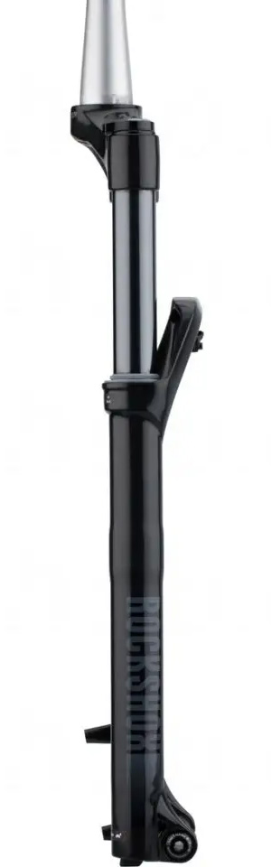 Вилка RockShox Recon Silver RL - Crown 29