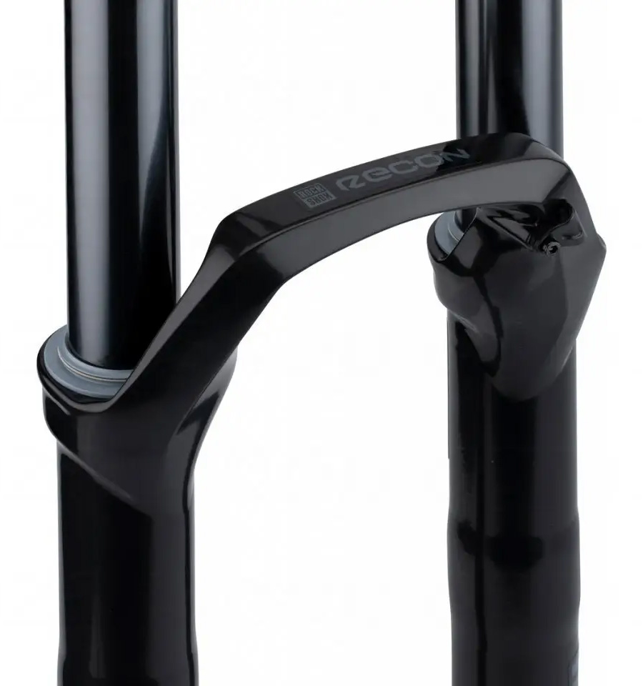 Вилка RockShox Recon Silver RL - Crown 29