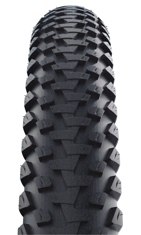 Schwalbe marathon best sale mtb 29