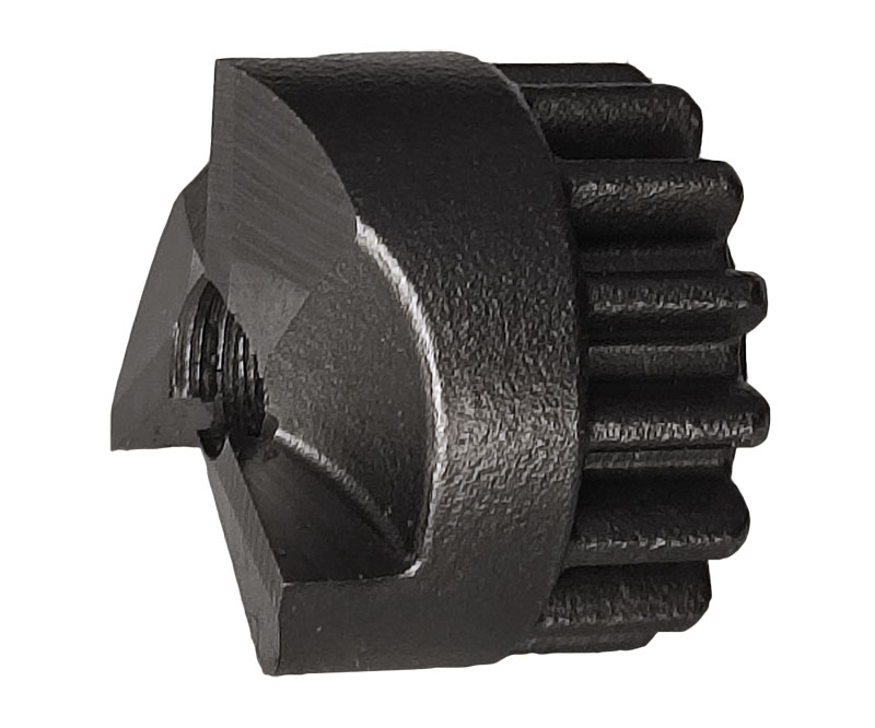 Фреза Park Tool 2171 для торцовки крепления дискового тормоза, Post ...