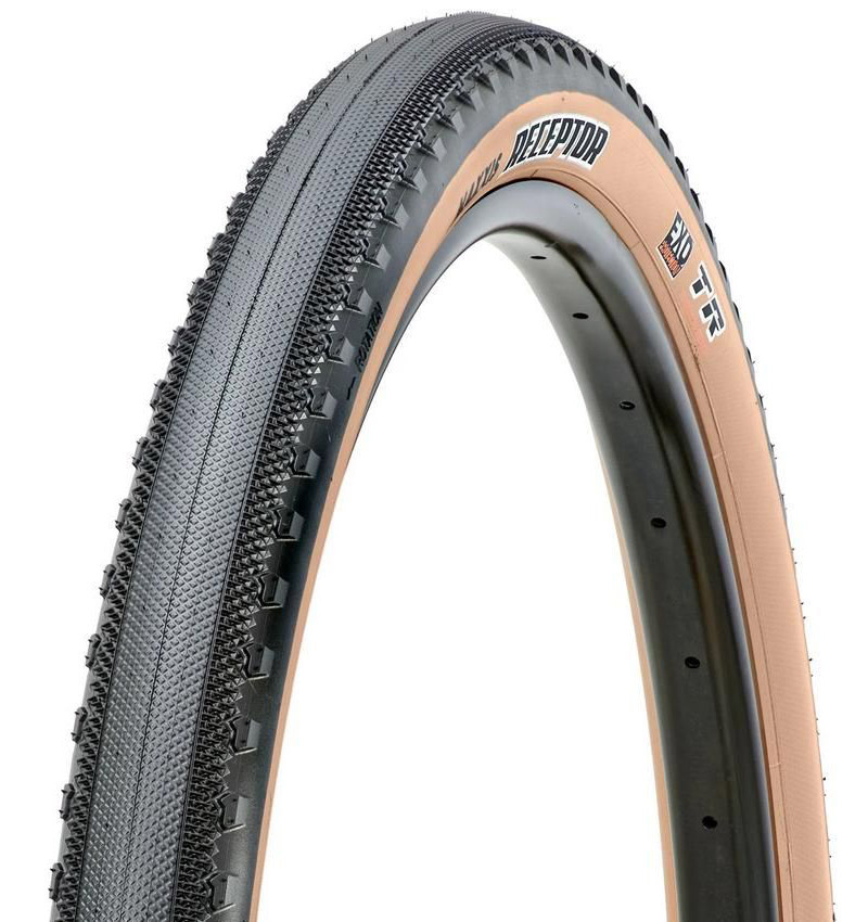 MAXXIS