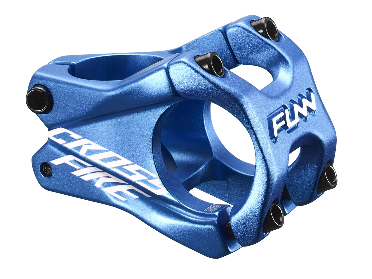 8 mtb funn. Вынос sixpack racing leader. Вынос руля funn. 8 35мм. Вынос funn rsx 31.