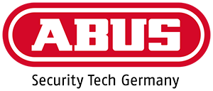 Велошлемы замки Abus