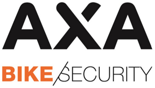 Велоаксесуари AXA