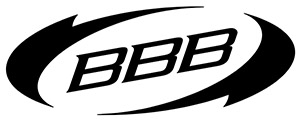 Велосипедные товары BBB
