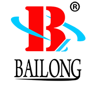 Велоаксессуары Bailong