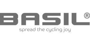 Велоаксесуари Basil