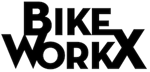 Велохімія BikeWorkX