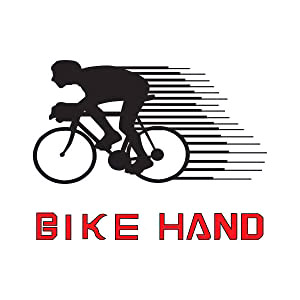 Інструменти Bike Hand