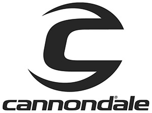 Велосипеды и аксессуары Cannondale