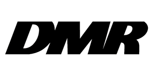 Велокомпоненти DMR